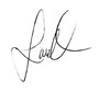 lara_signature